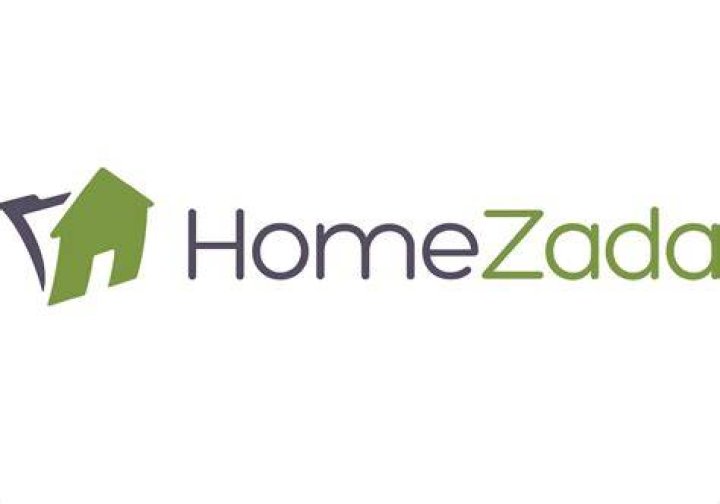 Home Zada