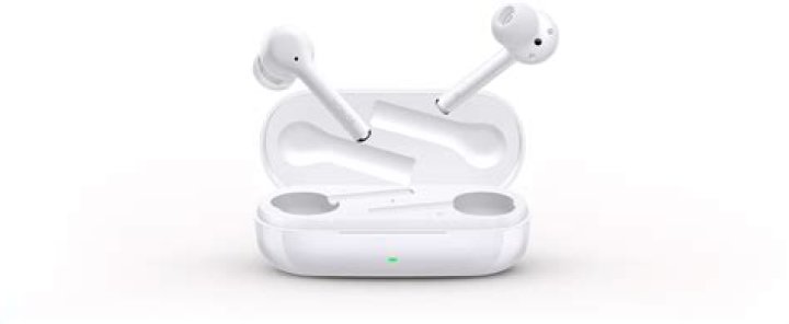 Honor Magic Earbuds Honor Magic Earbuds