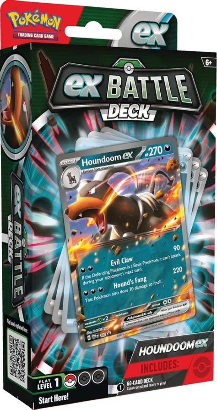 Houndoom ex Battle Deck.jpg