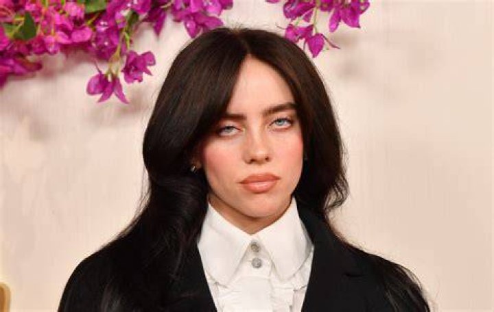 How Billie Eilish Is Adding To Her Current $30 Million Net Worth