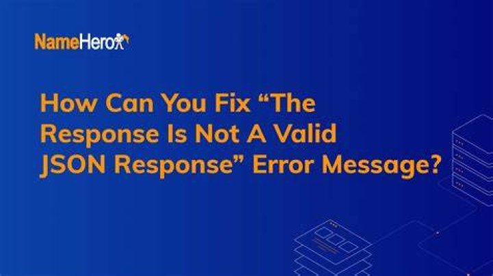 How can you fix the 0xc00001 error code in Windows 10