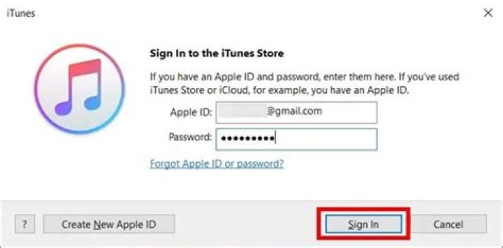 How Do I Authorize My Mac For Itunes