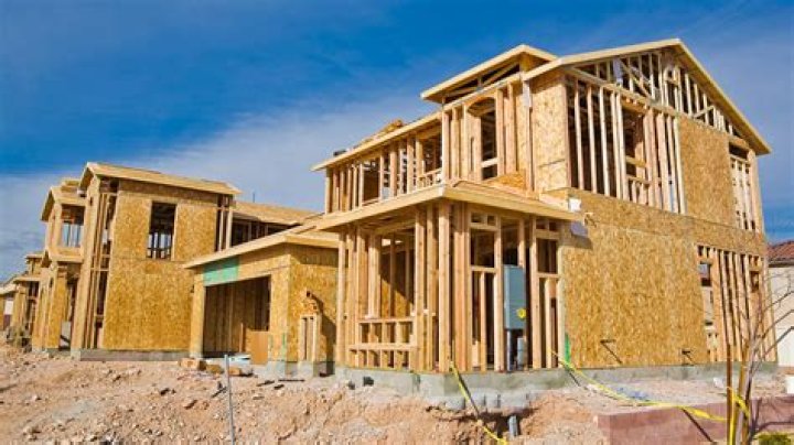 How Long Does It Take To Have A House Built