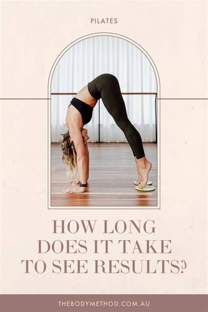 How Long Does It Take To Learn A Back Tuck