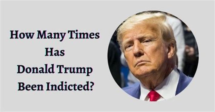 How many times has donald trump married? Trump NOW!
