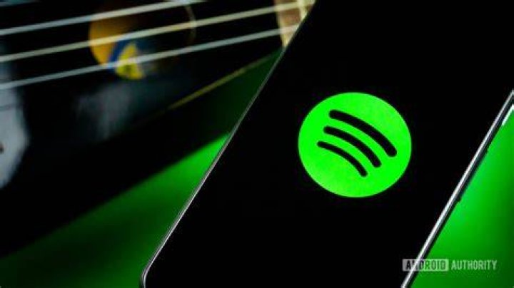 How much data does Spotify use? Probably less than you think