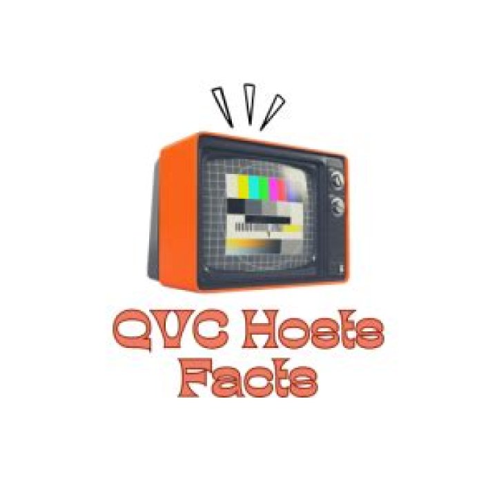 How Much Do Qvc Hosts Make