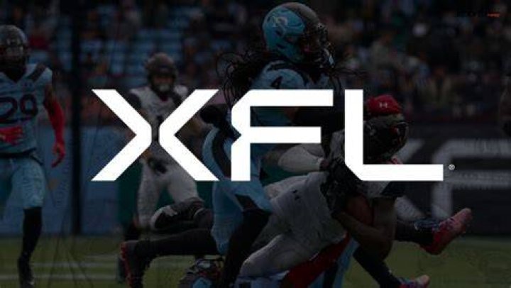 How much do XFL players make? How much do XFL players make?