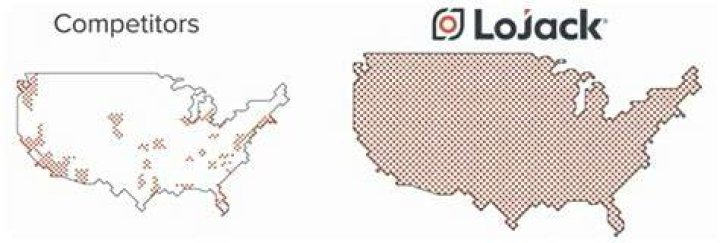 How Much Does Lojack Cost