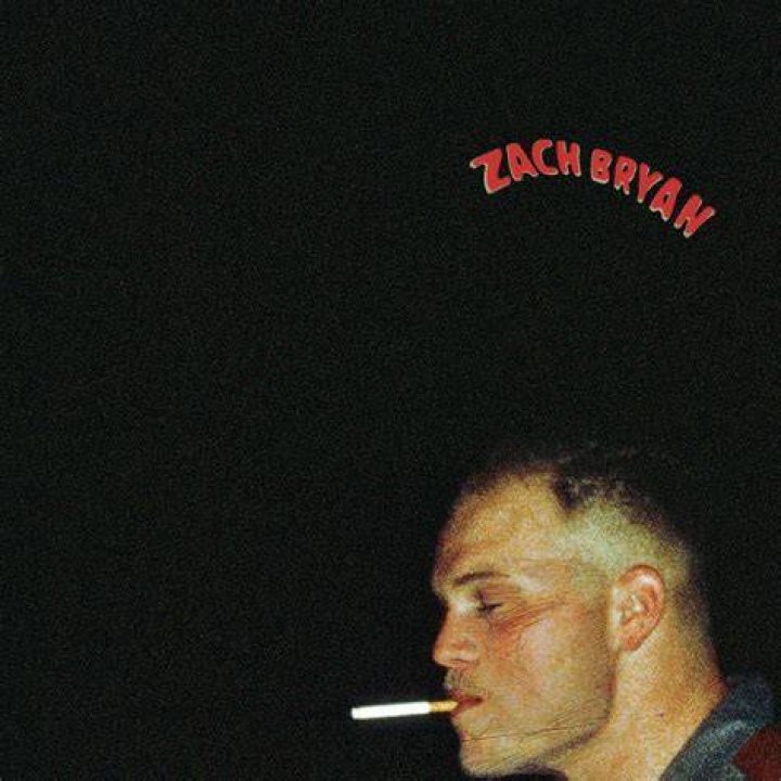 How Much Does Zach Bryan Make From Spotify? An In-Depth Analysis