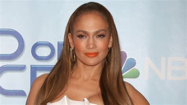 How Much Is J.Lo Really Worth?