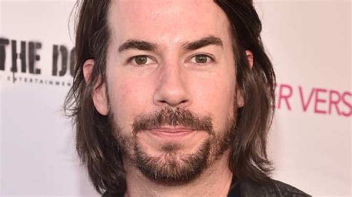 How Much Is Jerry Trainor Worth?