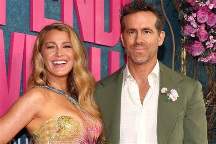 How Tall Is Blake Lively In Cm? A Comprehensive Guide