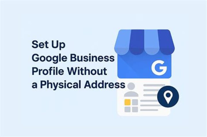 How To Change Address On Google