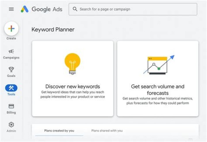 How To Check Google Keyword Ranking? Best Rank Tracking Software&rsquo;s
