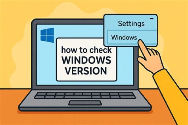 How to check Windows 8.1, Windows 10 clock accuracy
