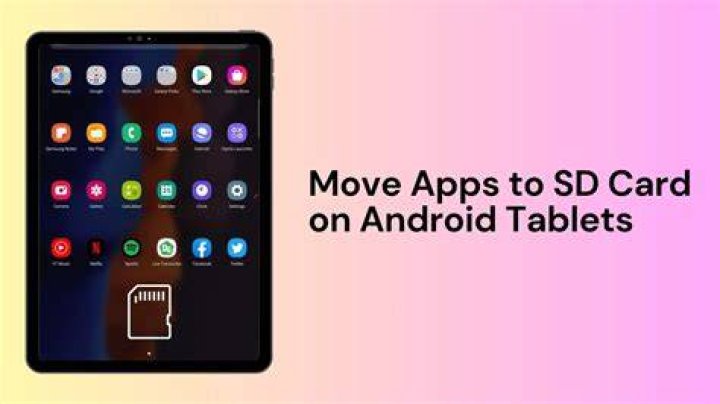 How To Create A Folder On Sd Card Android