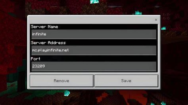 How To Create A Minecraft Server Without Port Forwarding