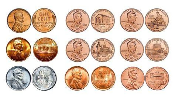 How To Create A Penny Auction Site