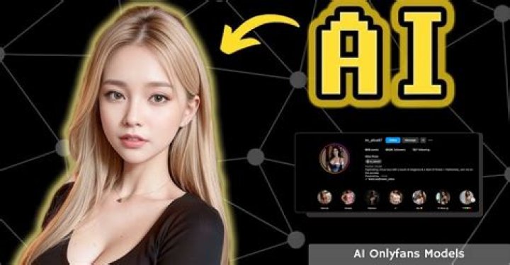 How To Create A Secret Onlyfans
