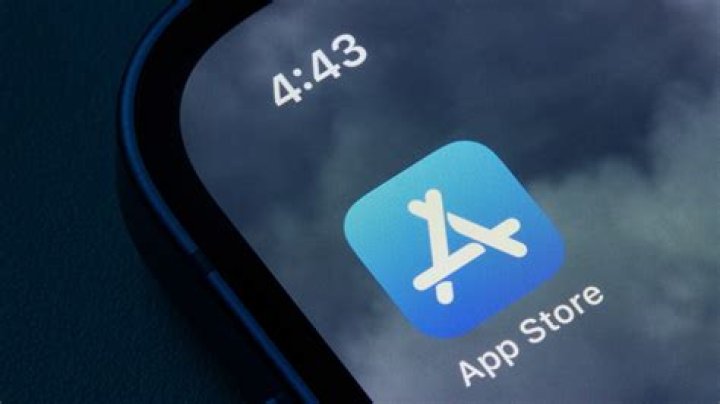 How To Create An App For Apple App Store