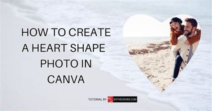How To Create Heart Meme