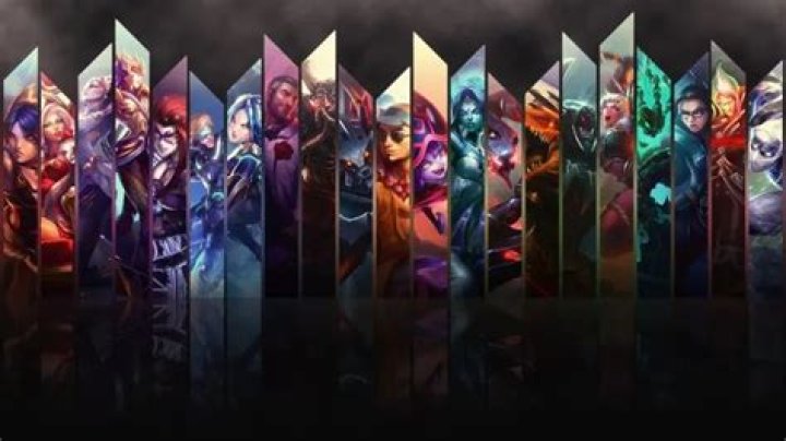How To Create Lol Pbe Account
