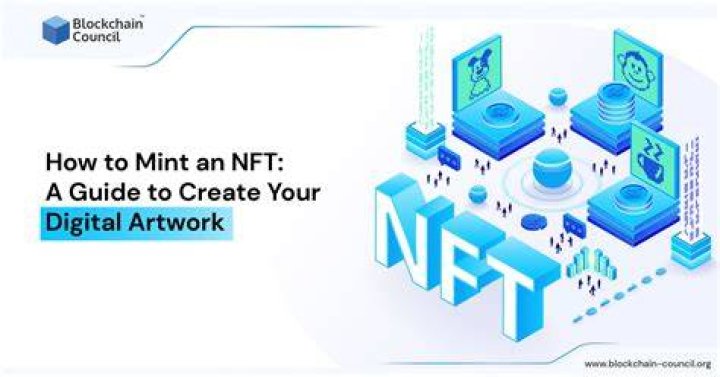 How To Create Nft Domain