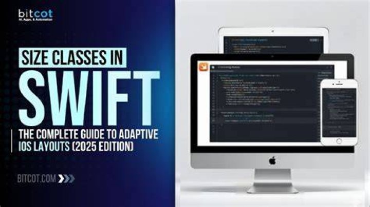 How To Create Nsobject Class In Swift 4