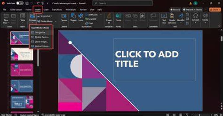 How To Create Slideshow In Flash
