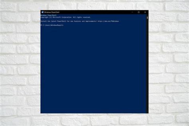 How to disable auto-provisioning on your Windows 10 PC