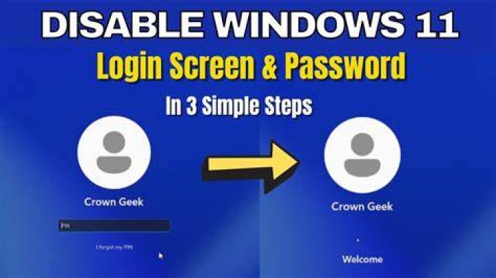 How to disable Windows 11 Search Highlights [Quick Guide]