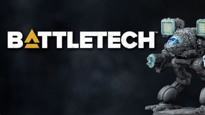 How to fix BATTLETECH issues on Windows 10/11 computers