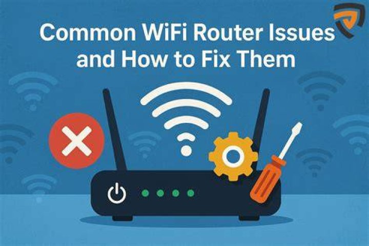 How to fix common Twitch banner issues