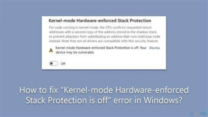 How to fix Kernel mode heap corruption BSoD in Windows 10