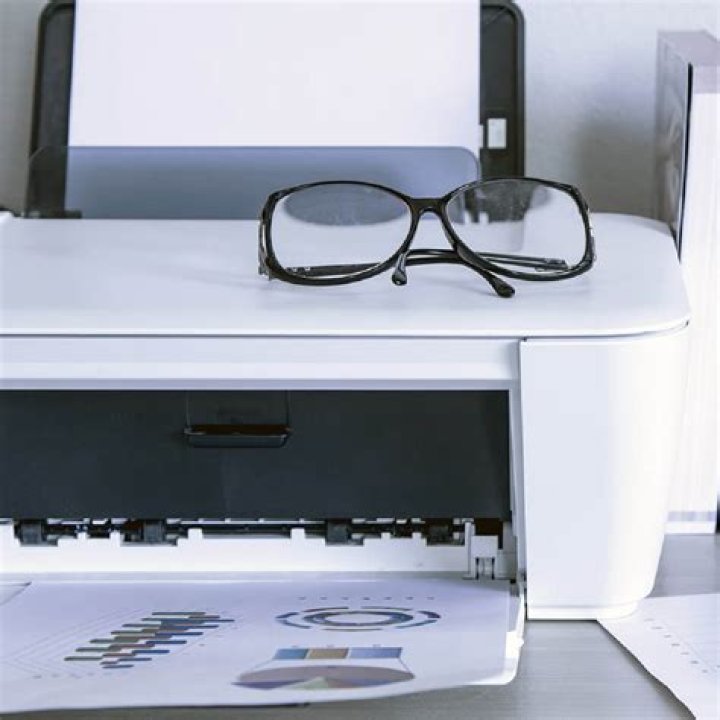 How to fix printer error: Unsupported Protocol
