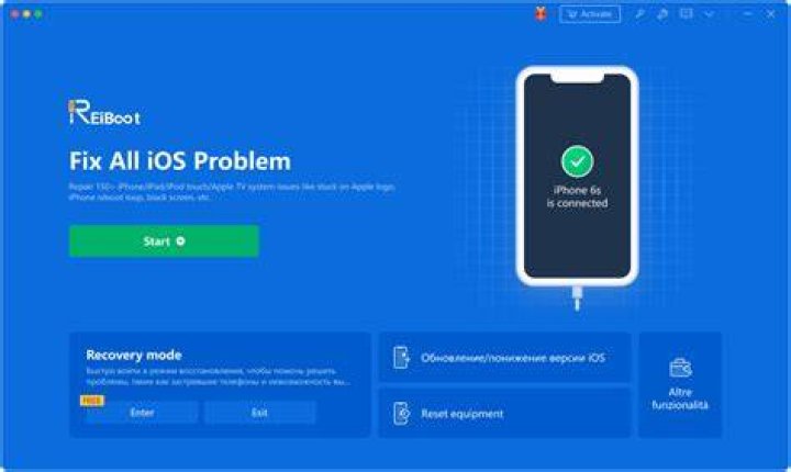How to fix "sorry this page isn't available" error on Instagram How to fix "sorry this page isn't available" error on Instagram