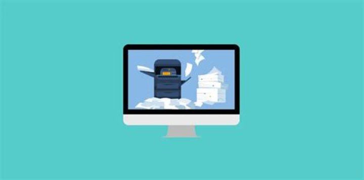 How to fix the Your system requires SMB2 or higher