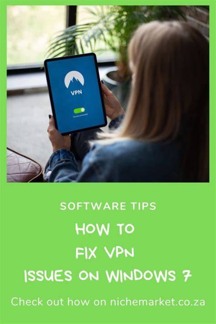 How to fix VPN issues on Opera