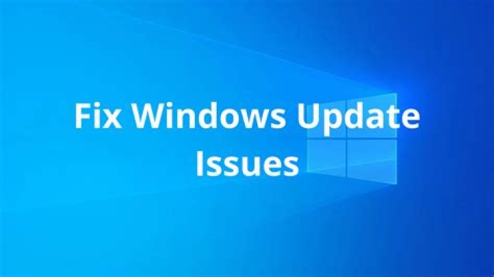 How to fix Windows Mixed Reality USB 3.0 not working