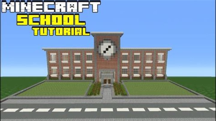 How To Get Minecraft On School Computer