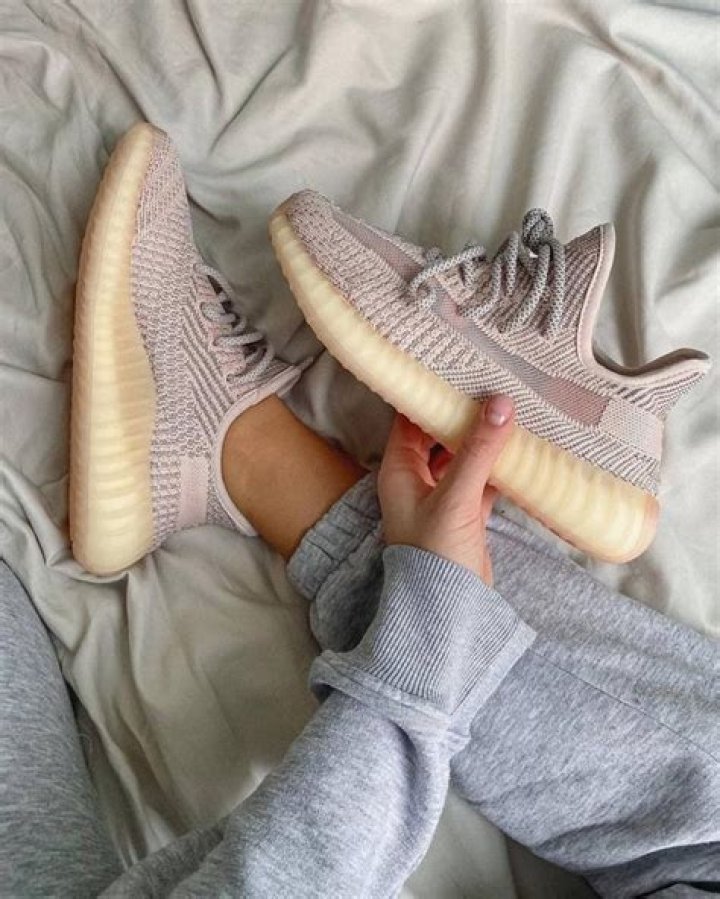 How to Get Yeezy Style for Less