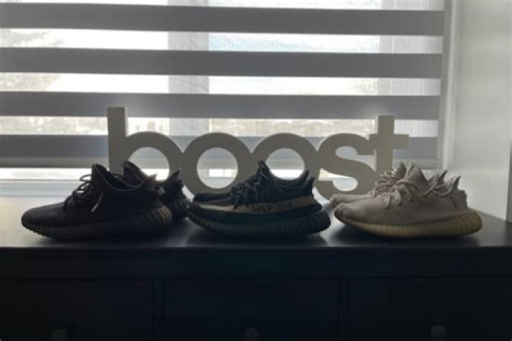 How to Get Yeezys for Cheap