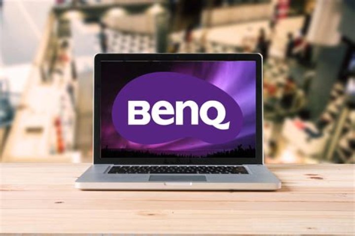 How to install BenQ drivers [Complete Guide]