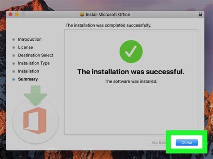 How to install GIMP plugins with ease [Windows 10 & Mac]