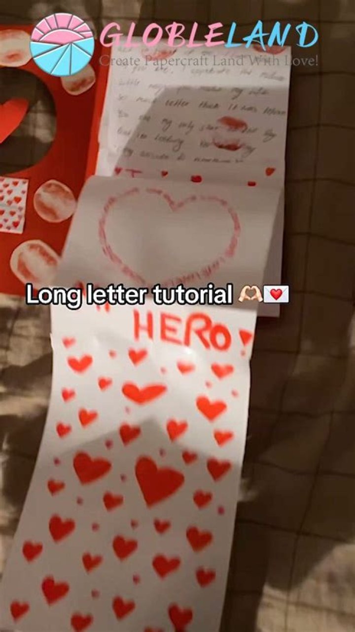 how to make a long distance relationship work