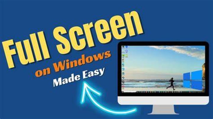 Samsung-Galaxy-Note-8-fullscreen-1 How to make apps fullscreen on Samsung Galaxy Note 8