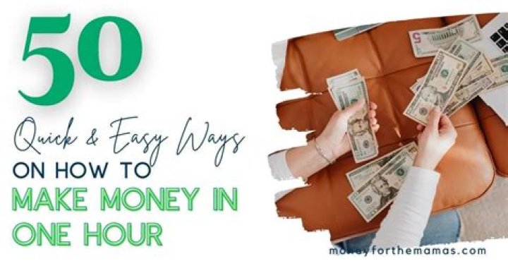 Youtuber with Laptop How to make money on YouTube