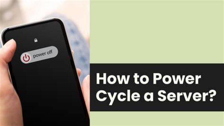 how to power cycle your router how to power cycle Linksys