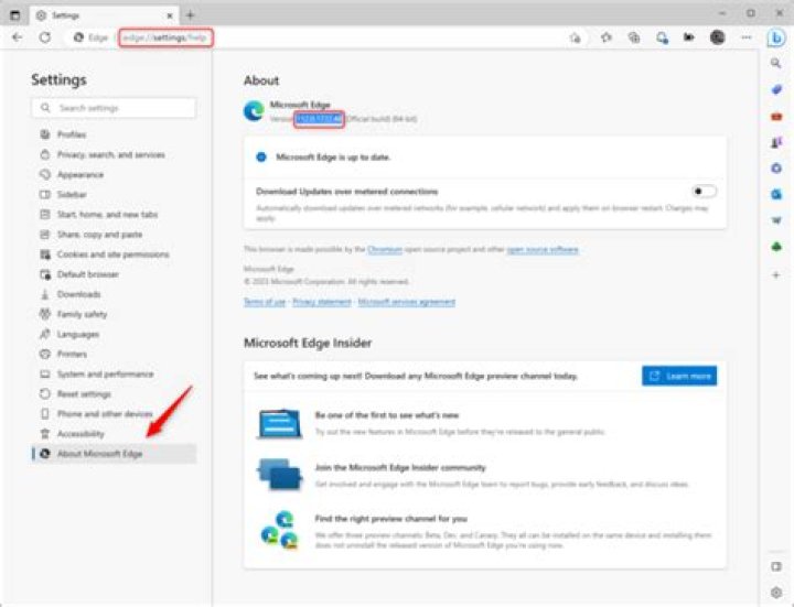 How To Remove Edge From Windows 10